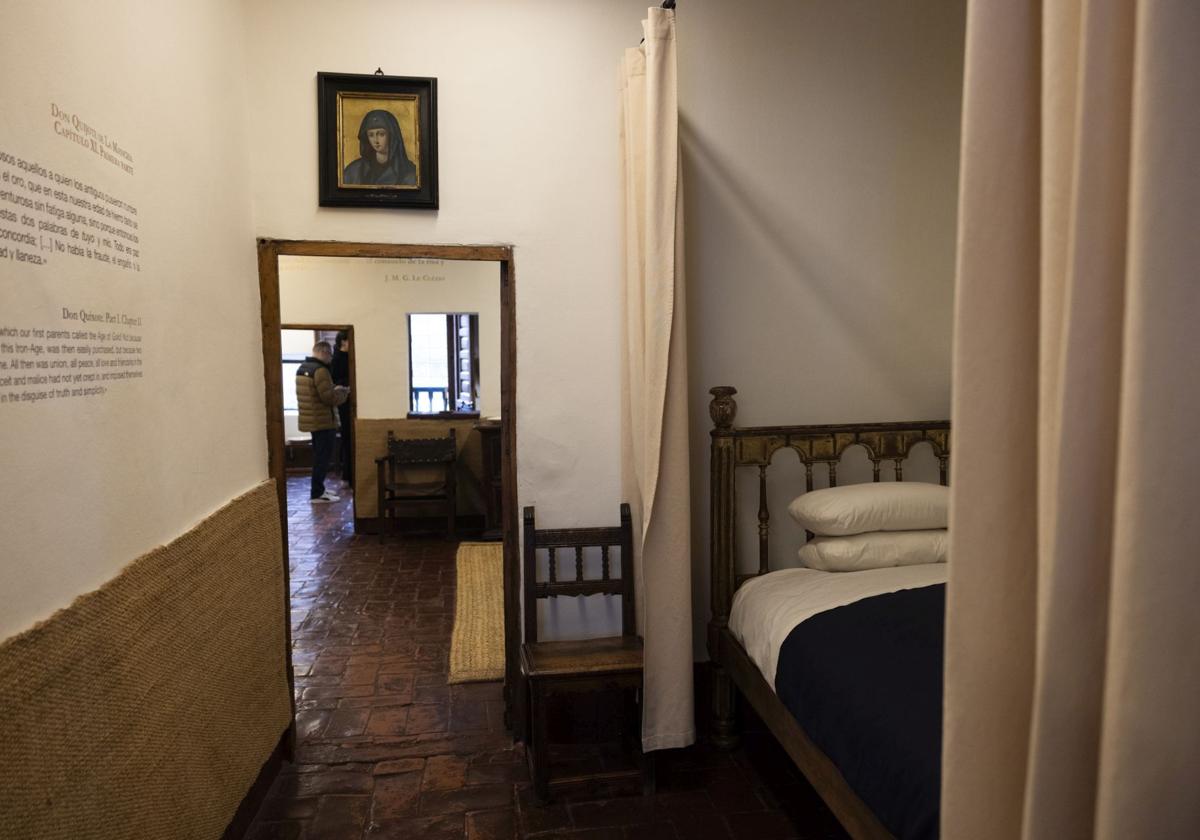 Imagen de Galeria 