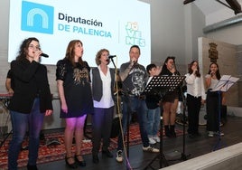 Conmemoración este viernes del Día Mundial del Emprendimiento.