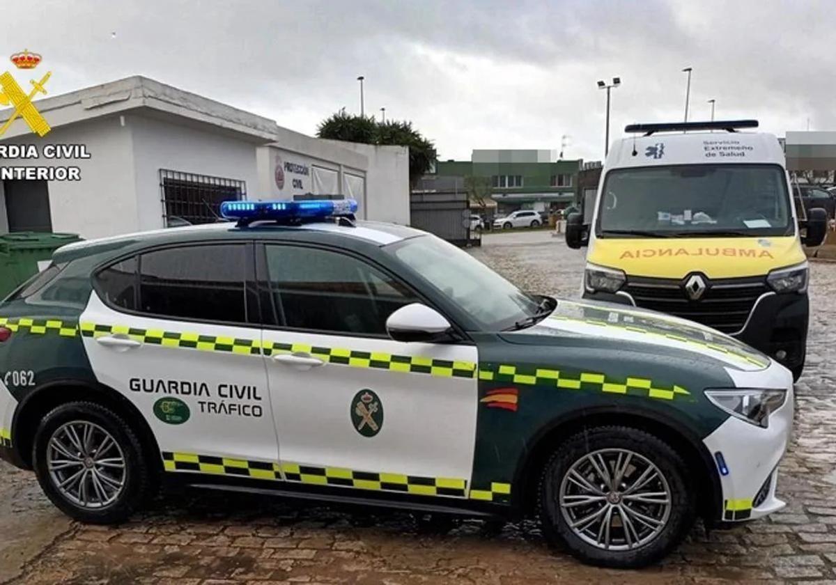 Las noticias más leídas del viernes 25 de abril en El Norte de Castilla