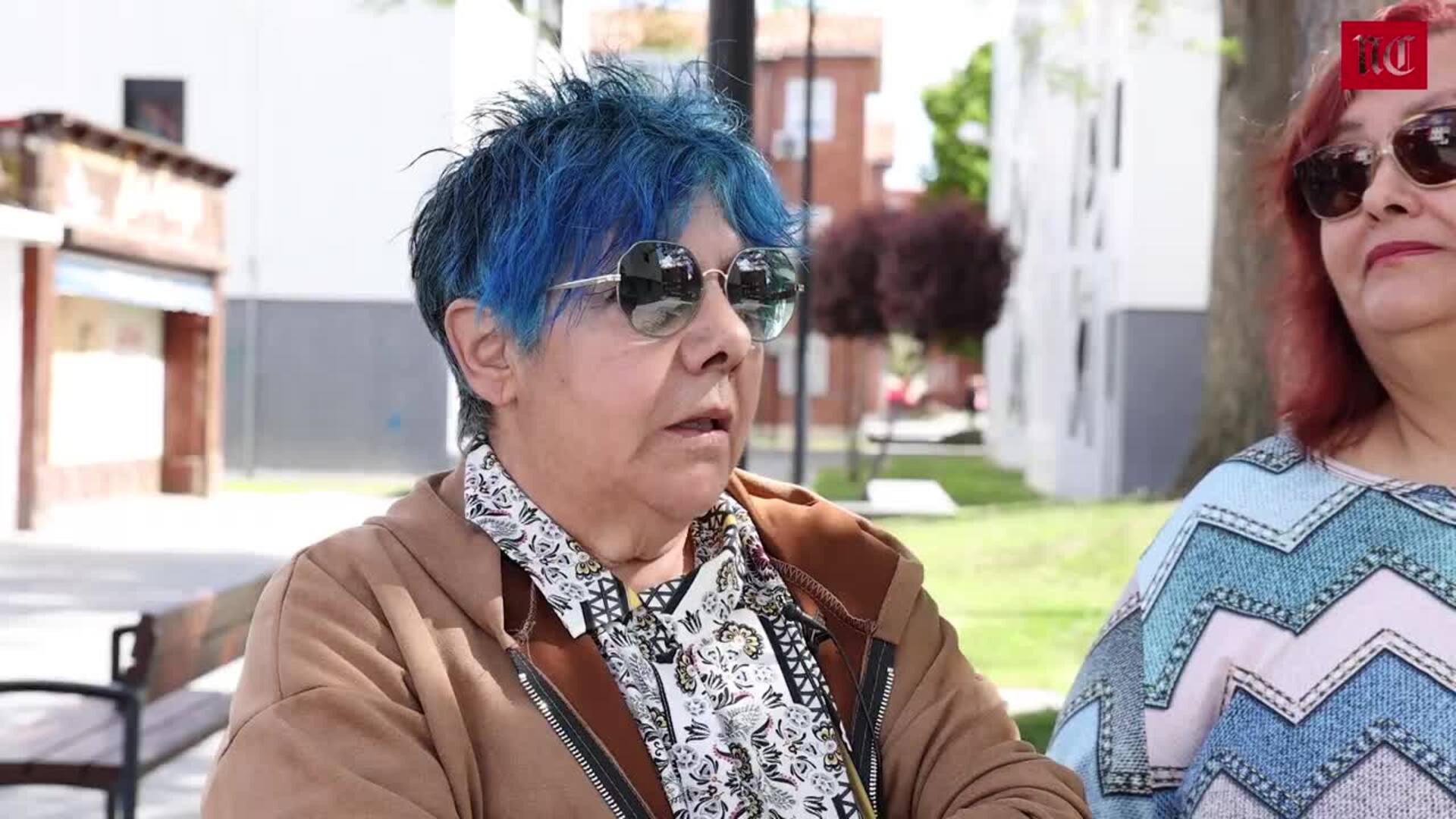 Los testimonios de los vecinos del 29 de Octubre que se manifestarán el 5 de mayo