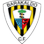 Barakaldo