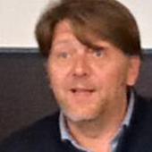 Imagen - «Los mayores problemas han sido con las compañías que tienen plataformas de pago electrónico» 