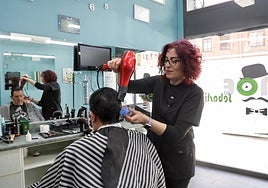 ¿Dónde estaban los vallisoletanos cuando el cero eléctrico asoló la ciudad?