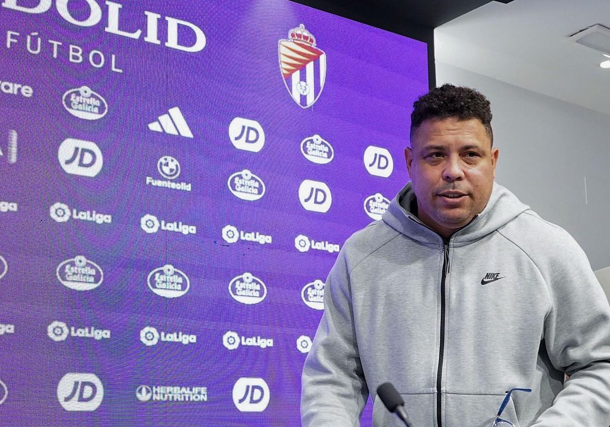 A Segunda por derecho