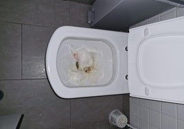 Servicios en Atento durante las horas de apagón.