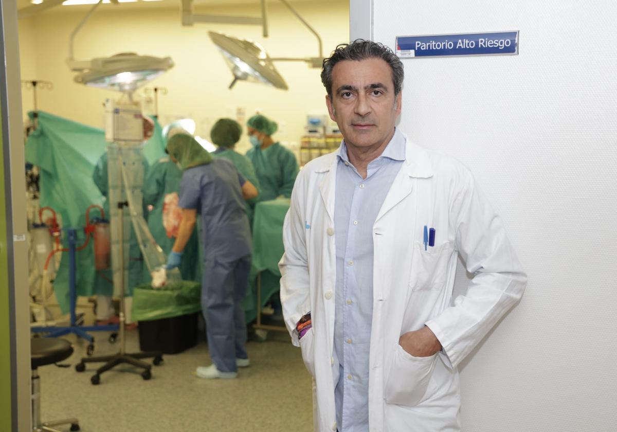 El retraso de la maternidad: embarazos complicados que exigen más seguimiento médico