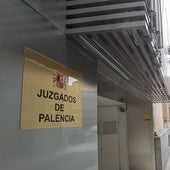 Los dos hermanos que agredieron a un hombre por un perro aducen legítima defensa