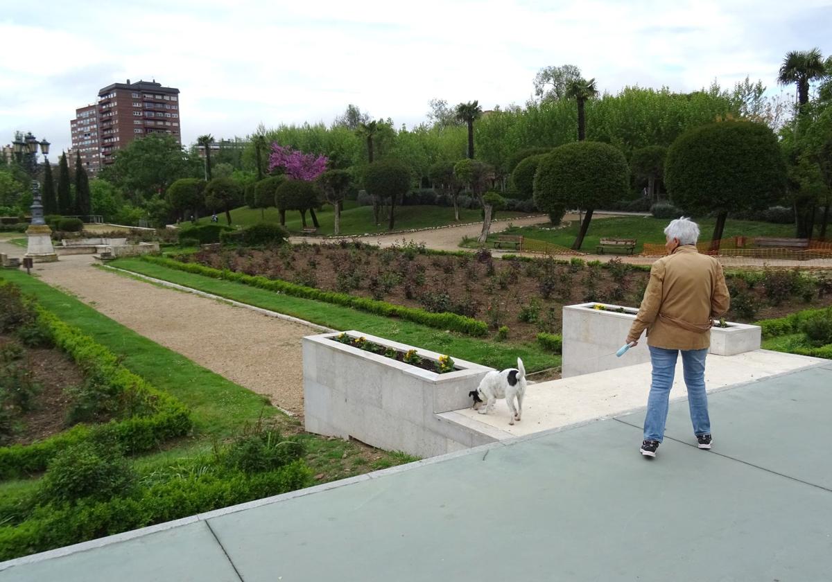 Imagen de Galeria 
