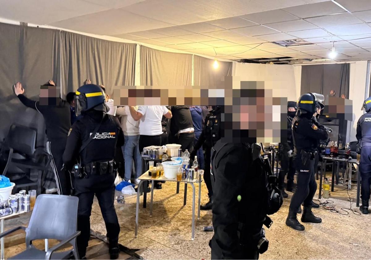 Las noticias más leídas del viernes 2 de mayo en El Norte de Castilla