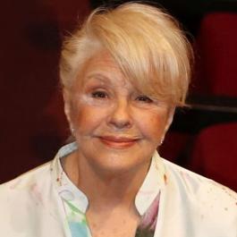 Lola Herrera