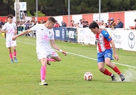 Así te hemos contado la jornada deportiva en Valladolid