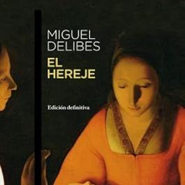 El hereje