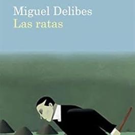 Las ratas