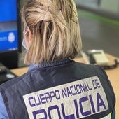 Dos detenidos en Valladolid por estafas con el 'hijo en apuros' y 'smishing-vishing'