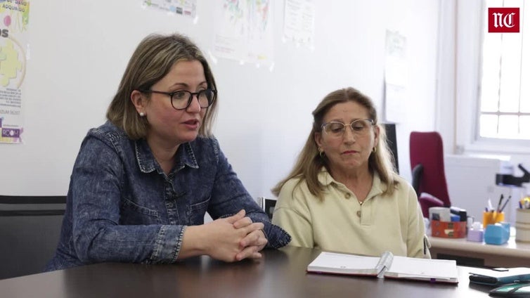 El ayuntamiento de Valladolid, a favor de una cesión total del Rosa Chacel a la asociación Camino