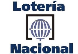 El primer premio de la Lotería Nacional cae en dos puntos de Castilla y León