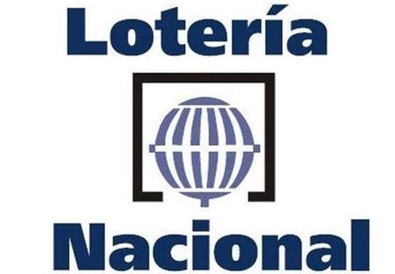 El primer premio de la Lotería Nacional cae en dos puntos de Castilla y León