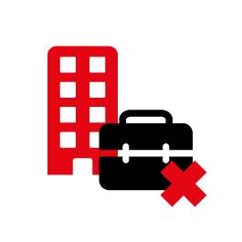 El paro y la vivienda