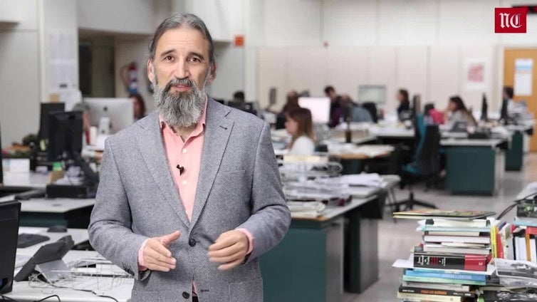 Sondeo de GAD3 | ¿Soterramiento o Integración? Esto es lo que opinan los vallisoletanos