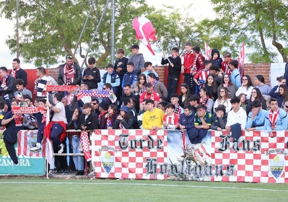 Así te hemos contado la jornada deportiva en Valladolid