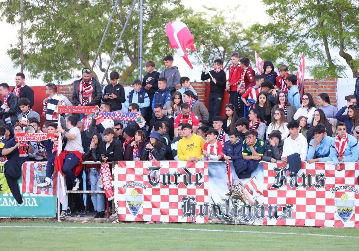Así te hemos contado la jornada deportiva en Valladolid