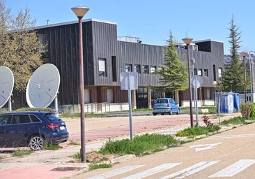 Un estudio sobre empleo y empresas sitúa a Valladolid entre las provincias menos dinámicas