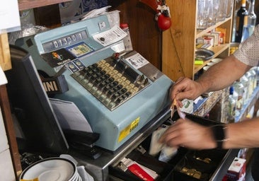 Hacienda ya permite que las empresas comprueben si sus facturas se ajustan a las nuevas exigencias