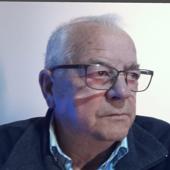 Imagen - «El cartel es excelente y el movimiento que se ha creado en redes sociales ha sido muy positivo, desde Ávila nos desplazaremos»