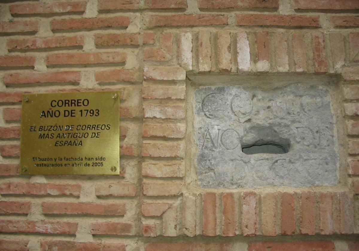 Imagen de Galeria