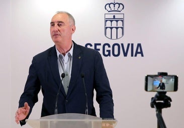 «Mentiría si dijera que tenemos muchas ofertas para el CIDE»