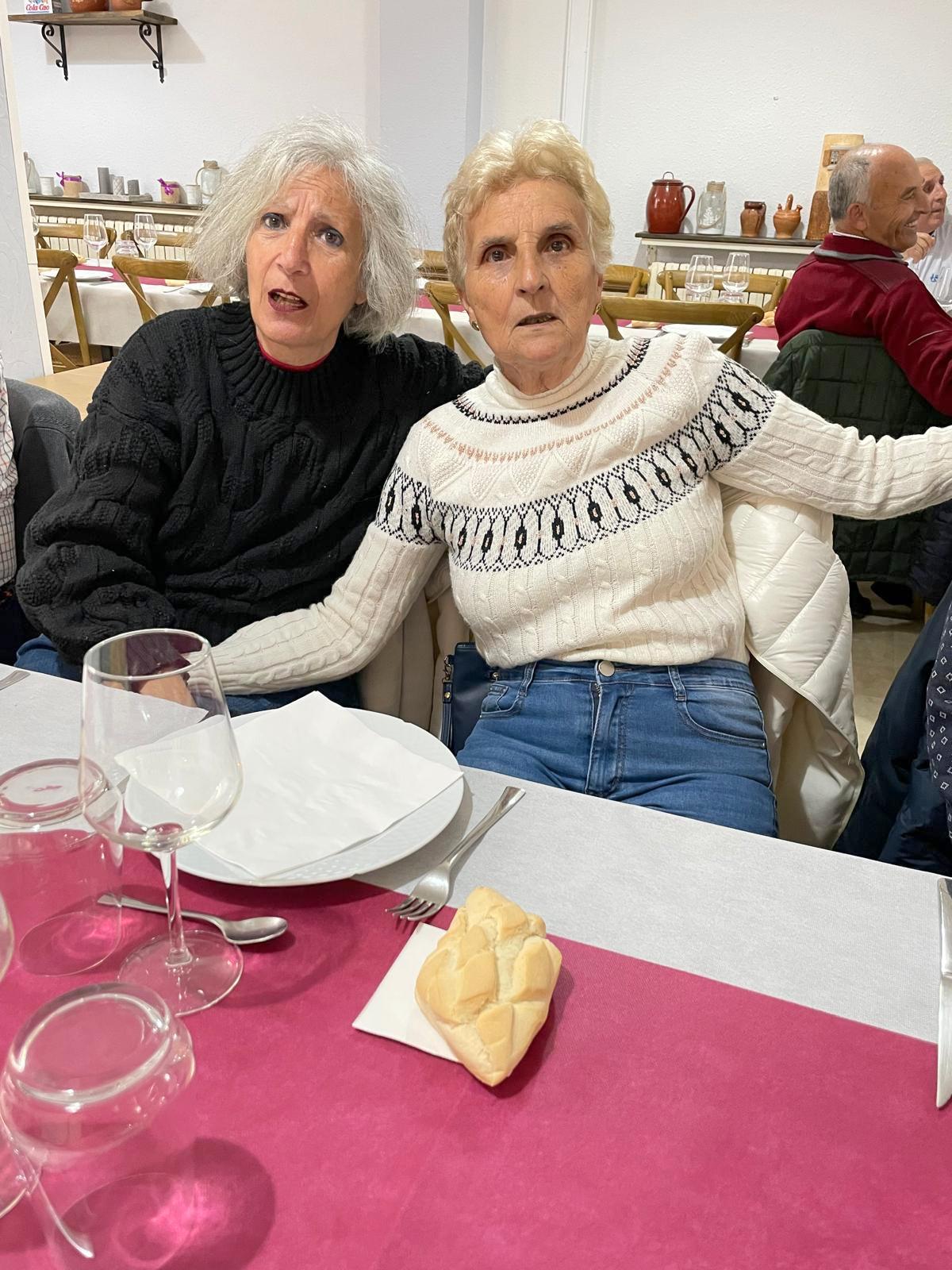 Fiesta de San Isidro Labrador en Baltanás