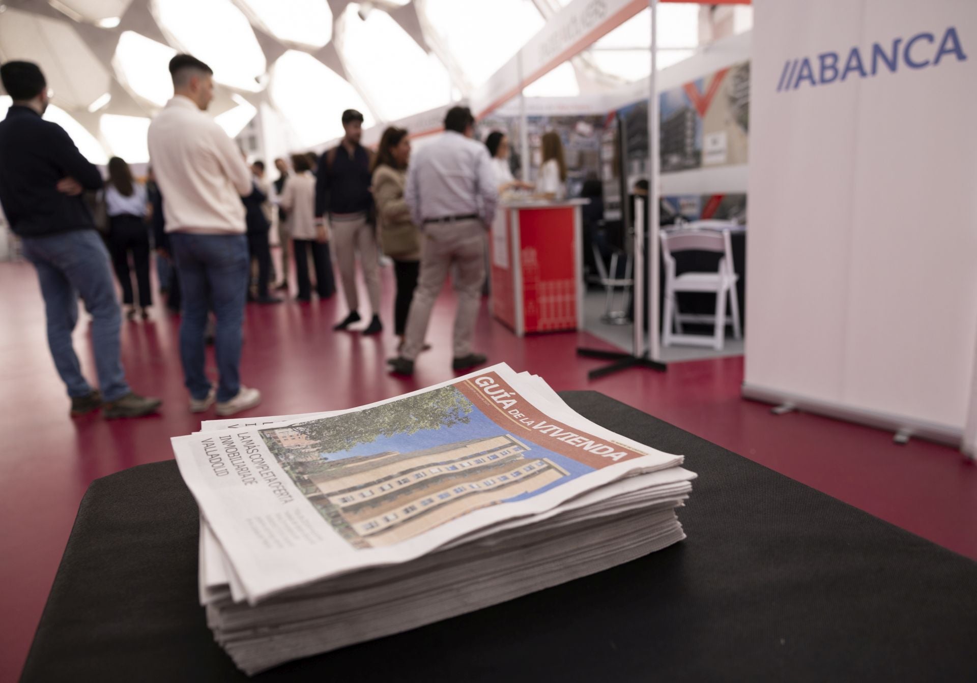 FIVA 2025 llega con la mejor oferta inmobiliaria