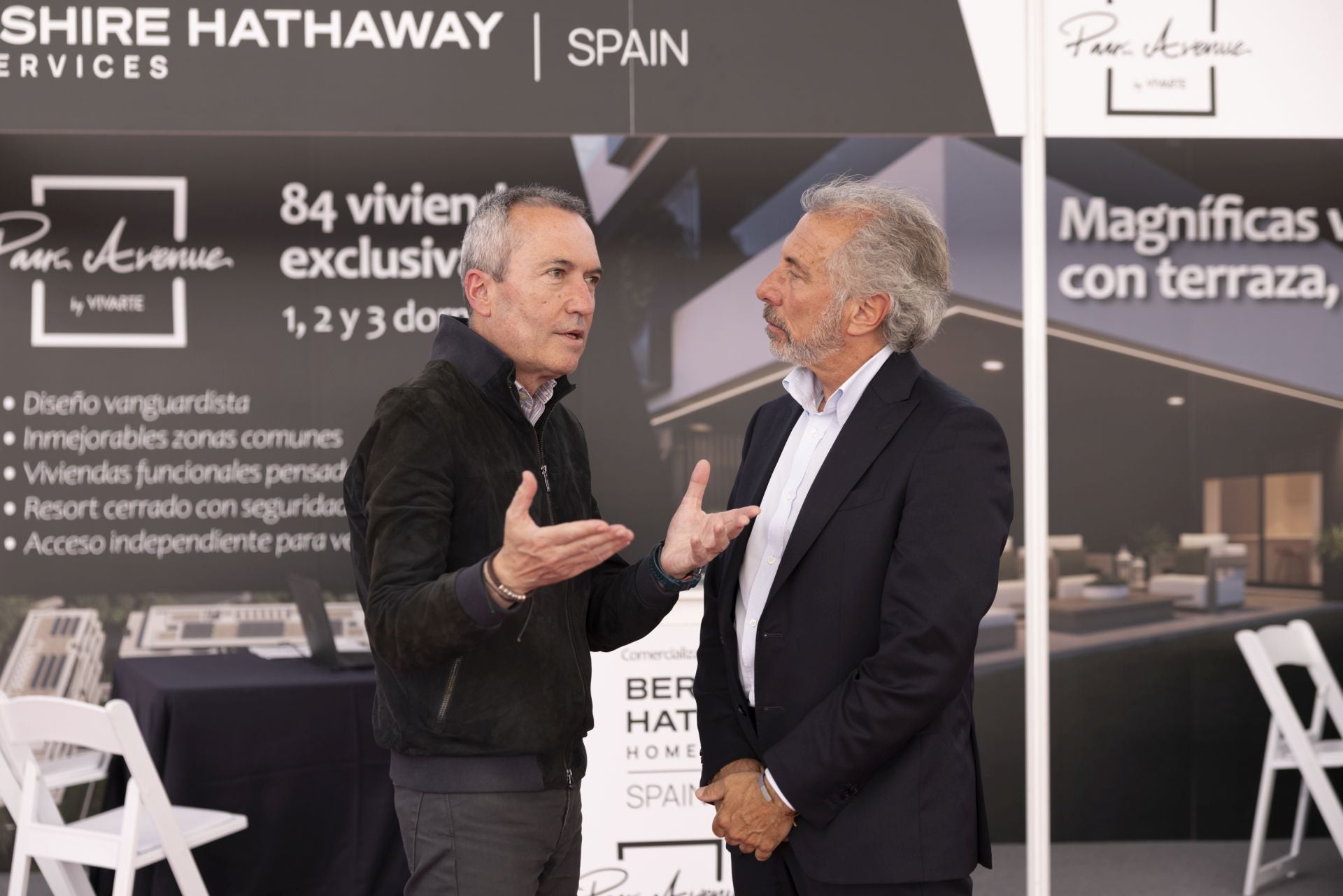 FIVA 2025 llega con la mejor oferta inmobiliaria