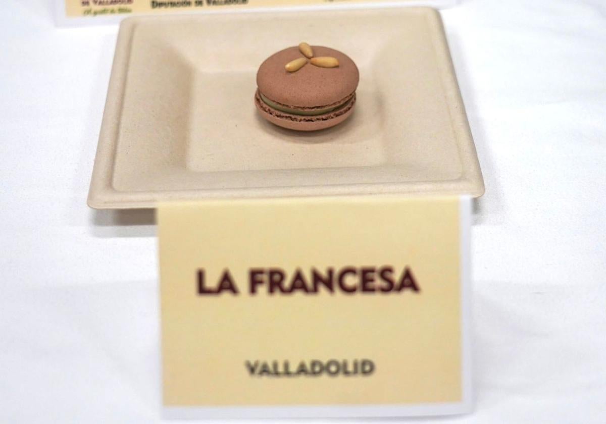 Imagen de Galeria 
