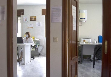 Tener el mismo médico de familia durante 15 años reduce mortalidad y visitas al hospital