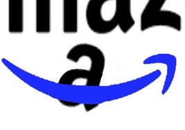 La viñeta de Muskupapi