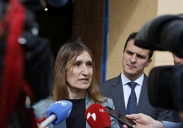 La Junta trabaja por un examen de PAU único y homogéneo para toda España