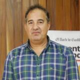 Ignacio Valdeolmillos Marcos.