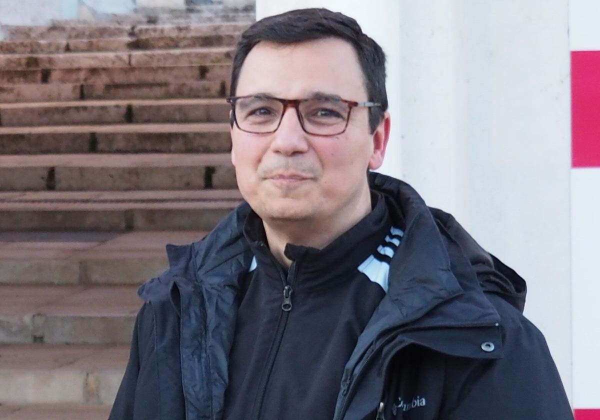 Piden explicaciones al alcalde de Olivares por «forzar cerraduras» de la báscula municipal