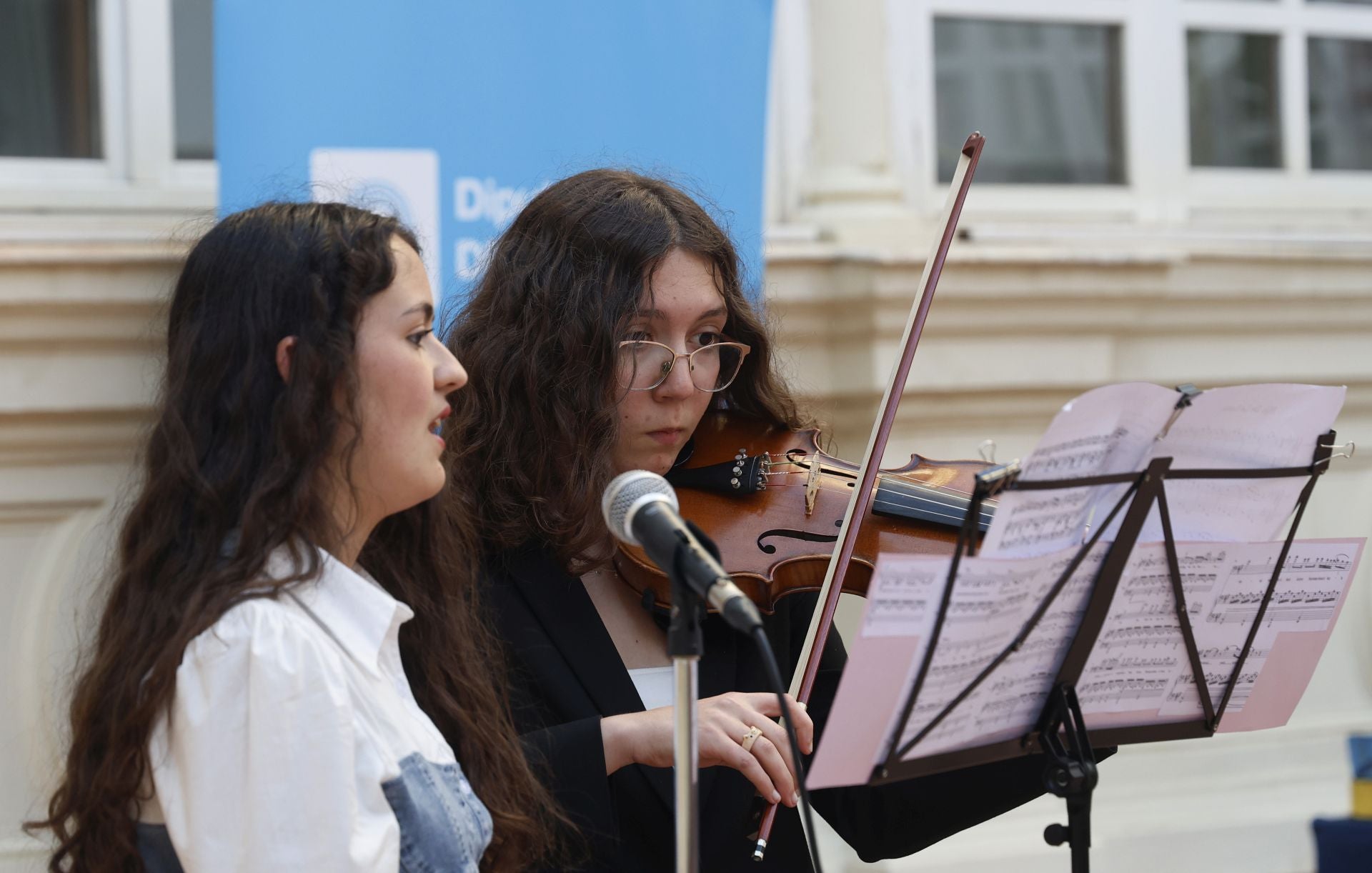 Las matemáticas tienen premio en Palencia