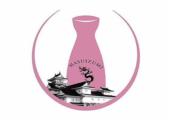 Sake, tradición y sashimi de soba