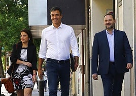 Los 'wasaps' y la privacidad