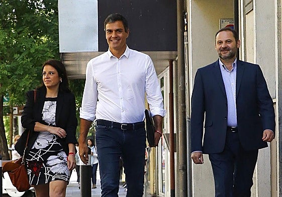 Los 'wasaps' y la privacidad