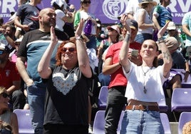 Búscate en la grada de la final de la Copa del Rey (3/3)