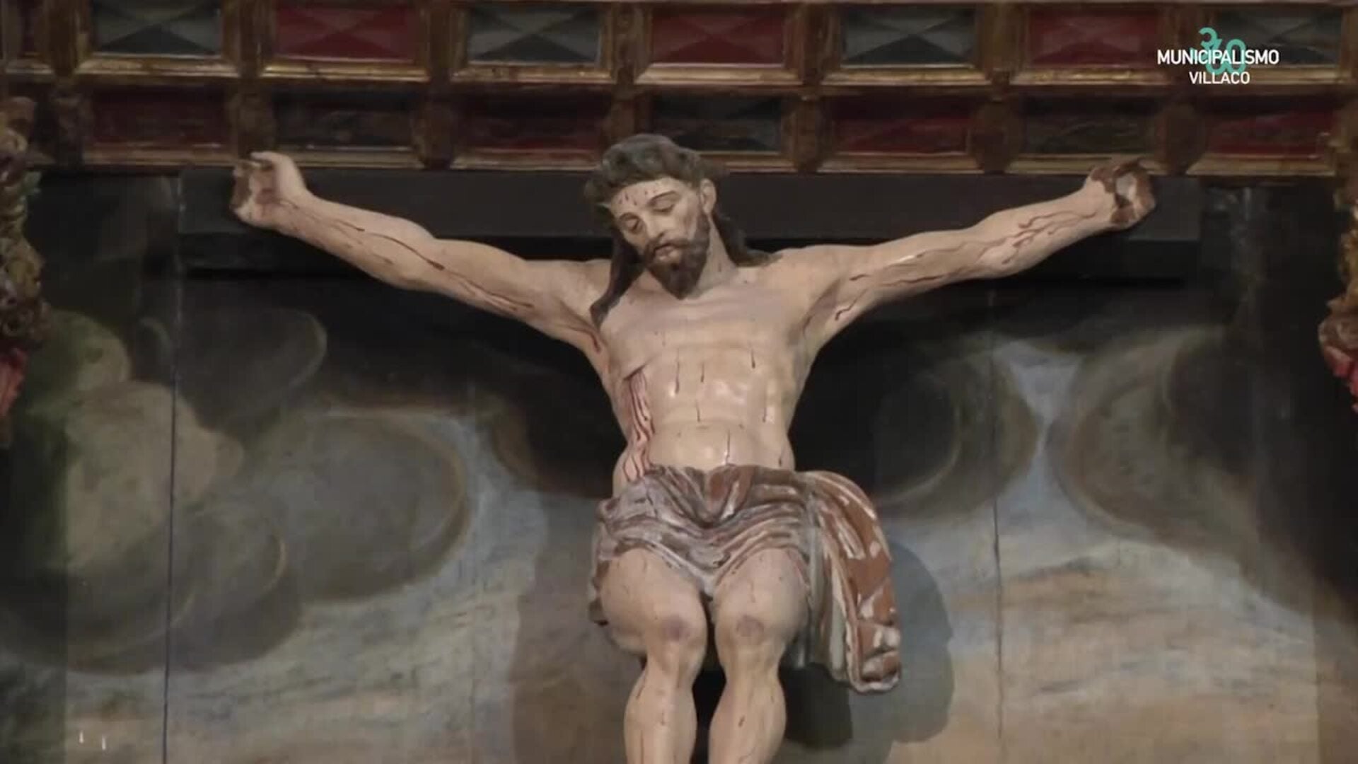 Villaco, un refugio de tranquilidad, historia y paisaje