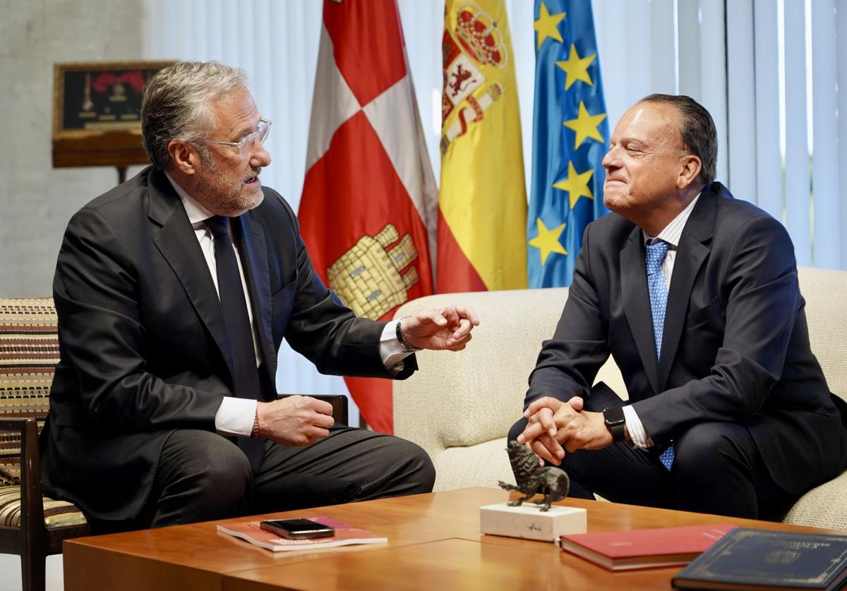 Ocho de cada diez ayuntamientos rindieron sus cuentas el año pasado