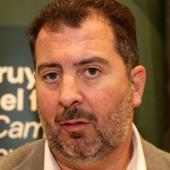 Imagen - «Somos conscientes de que no podemos tener unas frecuencias como las de las ciudades, pero convendría planificar mejor los horarios»