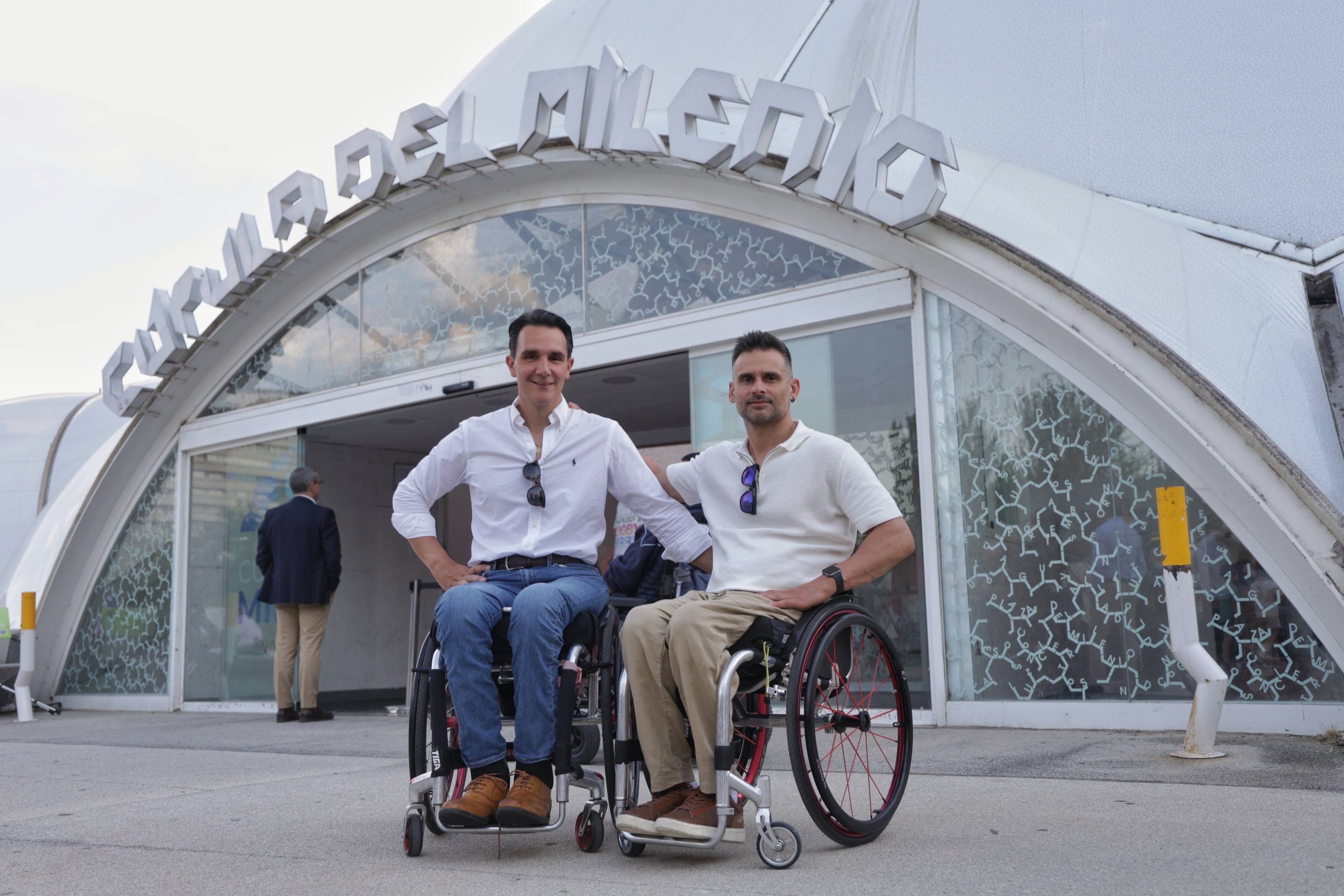 La gala del 30 aniversario del BSR Valladolid, en imágenes