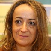 Imagen - «Necesitamos más rutas dentro de la comarca, así los pequeños municipios pueden hacer uso de los medios de los pueblos más grandes»