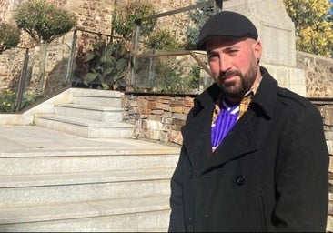 Dimite un concejal en La Bañeza que pidió «balas» para el alcalde de la localidad